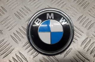 BMW X5 F15 (2013-2018) Значок производителя автомобиля 7294465 33444204