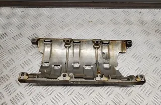 CHRYSLER Pacifica 2 generation (RU) (2016-2023) Eļļas nogulsnētājs (separators) 68225439AB 33445090