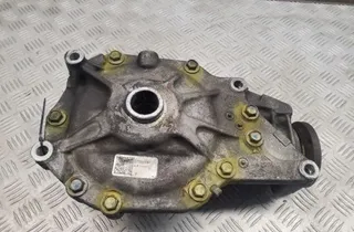 BMW X6 E71/E72 (2008-2012) Front Transfer Case 7563399 33445312