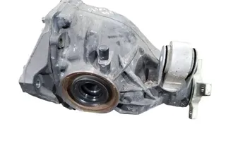 MERCEDES-BENZ CLS-Class C218/X218 (2011-2017) Aizmugurējais reduktors A2043510508 33445696