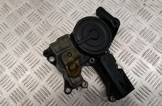 AUDI A4 B9/8W (2015-2024) Eļļas nogulsnētājs (separators) 06H103495AE 33446225