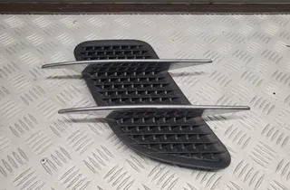 MERCEDES-BENZ SL-Class R231 (2012-2020) Решётки A2317500044 33446907