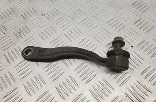 MERCEDES-BENZ SL-Class R231 (2012-2020) Передний правый стабилизатор A2313200789 33446985