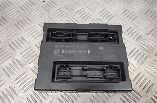 AUDI A6 C6/4F (2004-2011) Блок управления Комфорт 4H0907064CR 33447287