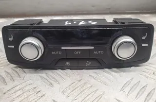 AUDI A7 C7/4G (2010-2020) Другие блоки управления 4G0919158N 33447376