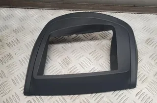 AUDI A7 C7/4G (2010-2020)  Head-Up Дисплей 4G8857161 33447389