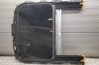 AUDI A4 B9/8W (2015-2024) Sunroof 8W5877041A,4M0907594A 33447652