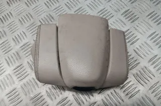 MERCEDES-BENZ E-Class W212/S212/C207/A207 (2009-2016) Other Interior Parts 33447998