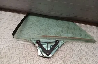 MERCEDES-BENZ E-Class W212/S212/C207/A207 (2009-2016) Rear Left Door Window 33448084