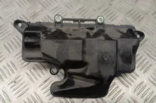 AUDI Q7 4M (2015-2024) Вакуумный бак 06M131541C 33448303