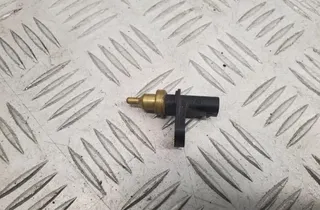 AUDI Q7 4M (2015-2024) Датчик температуры охлаждающей жидкости 06M919501 33448325