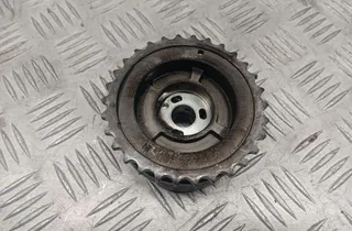 AUDI Q5 8R (2008-2017) Вытяжной шкив 06E109083Q 33448374