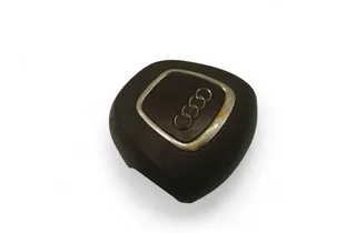 AUDI A4 B9/8W (2015-2024) Подушка безопасности руля 8K0880201G 33448538