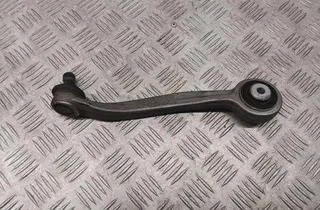 AUDI A7 C7/4G (2010-2020) Front Right Upper Control Arm 33448578