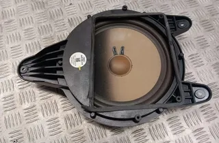 AUDI A4 B9/8W (2015-2024) Subwoofer 8W5035412 33448670