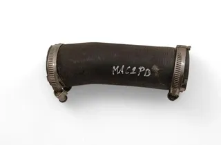 PORSCHE Macan 1 generation (2013-2023) Starpdzesētāja / interkūlera truba 95B145368A 33449415