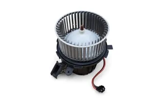 PORSCHE Macan 1 generation (2013-2023) Печка салона 33449527