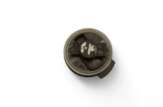 MERCEDES-BENZ S-Class W221 (2005-2013) Датчик удара задний левый A2229051500 33449879