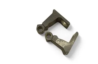 VOLKSWAGEN Atlas 1 generation (2017-2024) Other Body Parts 8V5833403C 33450042