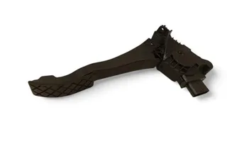 VOLKSWAGEN Atlas 1 generation (2017-2024) Akseleratora / gāzes pedālis 5Q1723503J 33450198