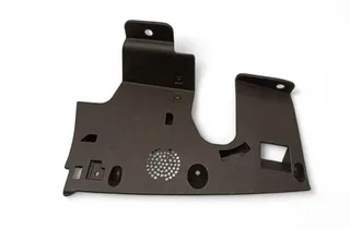 MASERATI Levante 1 generation (2016-2024) Citas salona daļas 670043363 33450404