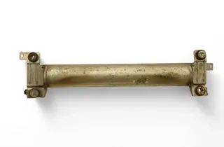 MASERATI Levante 1 generation (2016-2024) Вакуумный бак 6700375220 33450559