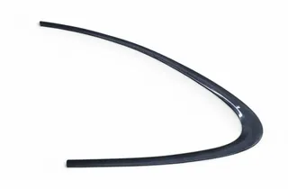 PORSCHE Cayenne 958 (2010-2018) Other Trim Parts 7P5853995 33451199