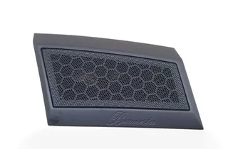 PORSCHE Cayenne 958 (2010-2018) Loudspeaker cover 7P5035794B 33451308