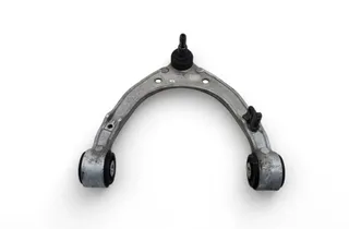PORSCHE Cayenne 958 (2010-2018) Front Right Upper Control Arm 33451329