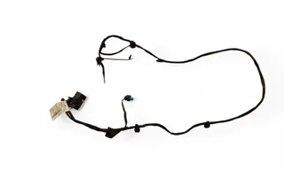 MERCEDES-BENZ M-Class W166 (2011-2015) Kabeļi / vadi A1665408532 33451509