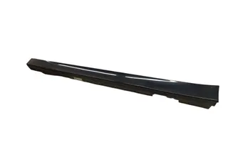 BMW 3 Series F30/F31 (2011-2020) Left Side Plastic Sideskirt Cover 7256911 33451846