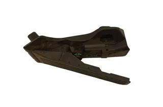 AUDI Q3 F3 (2018-2024) Педаль газа 1K1723503BA 33451852