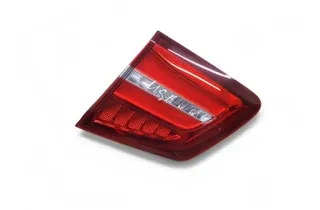 MERCEDES-BENZ GL-Class X166 (2012-2015) Aizmugurējais labais lukturis bagāžniekā A1669066402 33452057