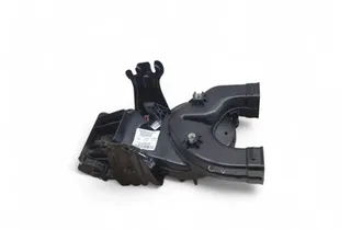 MERCEDES-BENZ GL-Class X166 (2012-2015) Interior Heater A1668300008 33452064