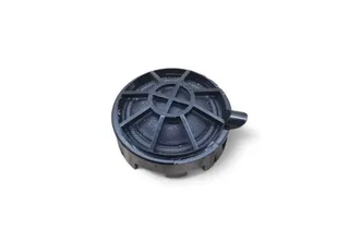 MERCEDES-BENZ GL-Class X166 (2012-2015) Колонка  дверей передняя правая A2319062200 33452102