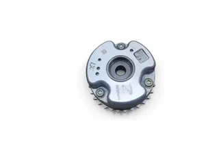 AUDI Q7 4M (2015-2024) Вытяжной шкив 06E109083P 33452311