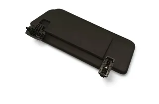 MERCEDES-BENZ GL-Class X166 (2012-2015) Right Side Sun Visor 33452767