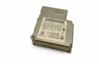 AUDI Q5 8R (2008-2017) Блок SRS 8K0959655R 33452817