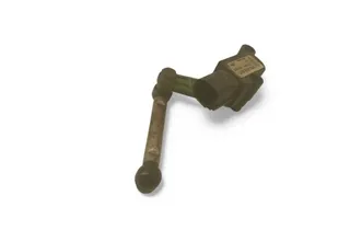 PORSCHE Cayenne 958 (2010-2018) Front Left Level Sensor 7P0616571 33453030