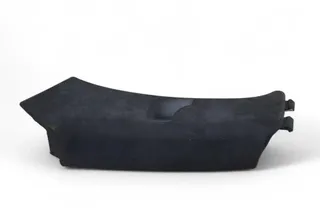 PORSCHE Cayenne 958 (2010-2018) Правая задняя отделка 7P5867242N 33453118