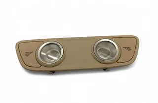 AUDI Q7 4M (2015-2024) Освещение салона 4M0947111 33453169