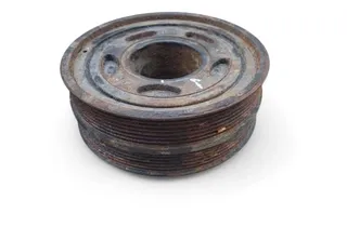 AUDI Q7 4M (2015-2024) Kloķvārpstas skriemelis 06E105251F 33453358