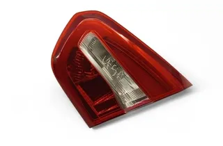 MERCEDES-BENZ GLA-Class X156 (2013-2020) Aizmugurējais labais lukturis bagāžniekā A1569060458 33453415