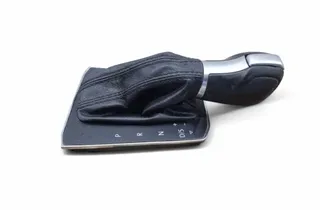 VOLKSWAGEN Tiguan 2 generation (2016-2024) Pārnesumu pārslēgšanas indikators 33453572