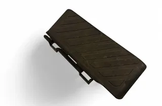 VOLKSWAGEN Tiguan 2 generation (2016-2024) Citas salona daļas 5Q1864777C 33453712