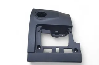 VOLKSWAGEN Tiguan 2 generation (2016-2024) Citas salona daļas 5NN858365 33453737