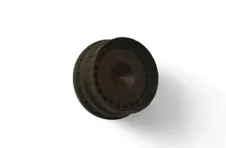 BMW 7 Series F01/F02 (2008-2015) Сирена сигнализации 9198581 33453873