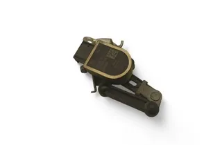 BMW 7 Series F01/F02 (2008-2015) Front Right Level Sensor 6784072 33453940