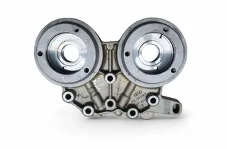 AUDI A4 B9/8W (2015-2024) Additional Inner Engine Parts 06L103166F 33454259