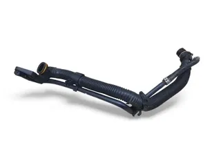 AUDI A6 C6/4F (2004-2011) Elpošanas šļūtene 06L103213N 33454261